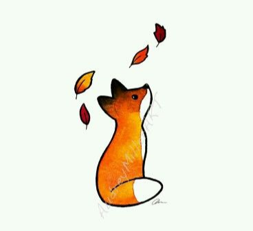 Cantredo